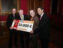 © Wiener Linien © Wiener Linien