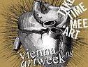 © viennaartweek © viennaartweek