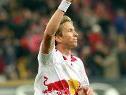 Janko hält nun bei 29 Bundesliga-Treffern heuer