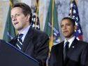 Geithner verschätft Regeln für Rettungspaket