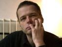 Wolf Haas schrieb den Knochenmann Wolf Haas schrieb den Knochenmann