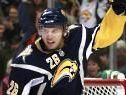 Zählt zu der Elite in der NHL Zählt zu der Elite in der NHL