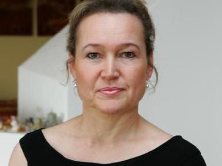 17. April Cubus Wolfurt: Musical- und Operettenabend mit Birgit Plankel 17. April Cubus Wolfurt: Musical- und Operettenabend mit Birgit Plankel