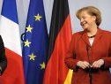 Die Spitzenpolitiker wollen ein Treffen einberufen Die Spitzenpolitiker wollen ein Treffen einberufen