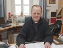 Diözese Linz mahnt zur Geduld Diözese Linz mahnt zur Geduld