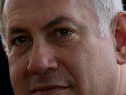 Netanyahu liegt in Umfragen voran Netanyahu liegt in Umfragen voran