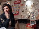 15 Jahre Condomi 15 Jahre Condomi