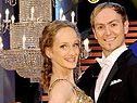 Dancingstars: Damentag Dancingstars: Damentag