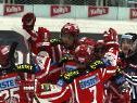 Der KAC peilt den 29. Titelgewinn an Der KAC peilt den 29. Titelgewinn an