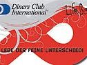 Die Life Ball Diners Club Karte Die Life Ball Diners Club Karte