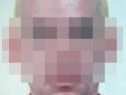 Die Polizei ermittelt Die Polizei ermittelt
