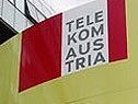 Die Telekom Austria kappte Internet-Leitungen Die Telekom Austria kappte Internet-Leitungen