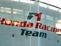 Honda-Nachfolgeteam soll schon testen Honda-Nachfolgeteam soll schon testen