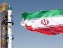 Iranische Satellit ist im All