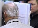 Josef F. droht lebenslängliche Haft Josef F. droht lebenslängliche Haft