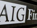 Millionen-Boni an AIG-Manager sorgen für Empörung Millionen-Boni an AIG-Manager sorgen für Empörung