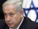 Netanyahu braucht länger bei Regierungsbildung