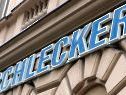Neue Gerüchte um deutsche Diskonter-Kette Neue Gerüchte um deutsche Diskonter-Kette