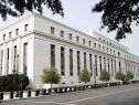 Neuerliche Geldspritze durch die US-Notenbank Neuerliche Geldspritze durch die US-Notenbank