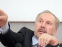 Nowotny für das Jahr 2009 pessimistisch Nowotny für das Jahr 2009 pessimistisch