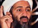 Osama Bin Laden meldete sich wieder