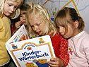 Privatkindergärten vor ungewisser Zukunft Privatkindergärten vor ungewisser Zukunft