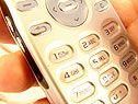 SMS-Ticketing übers Handy SMS-Ticketing übers Handy