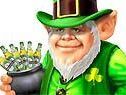 St. Patrick's Day in Wien St. Patrick's Day in Wien