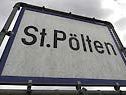 St. Pölten St. Pölten
