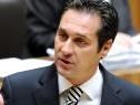 Strache will das Thema ernst nehmen Strache will das Thema ernst nehmen