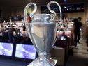 Wer gewinnt 2009 die Fußball Champions League?