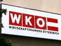 Wirtschaftskammer lobt staatliche Maßnahmen Wirtschaftskammer lobt staatliche Maßnahmen