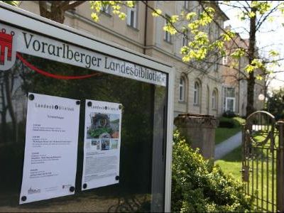 Die VLB stellt das Radio-  und Fernseharchiv nun digital zur Verfügung. Die VLB stellt das Radio-  und Fernseharchiv nun digital zur Verfügung.
