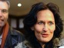 Glawischnig will erneuerbare Energie Glawischnig will erneuerbare Energie