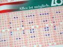 Joker mit 210.000 Euro geht an Wiener Joker mit 210.000 Euro geht an Wiener