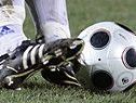 Kann der Wiener Fußball von der Tradition leben? Kann der Wiener Fußball von der Tradition leben?
