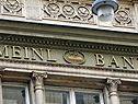 Meinl Bank warnt vor Notverkäufen