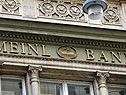 Meinl Bank warnt vor Notverkäufen Meinl Bank warnt vor Notverkäufen