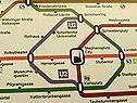 Wiener U-Bahn