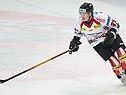 Österreichs Auswahl testet vor der WM Österreichs Auswahl testet vor der WM