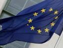 9. Mai ist Europatag 9. Mai ist Europatag