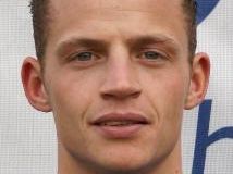 Der FC Andelsbuch muss im Derby gegen Egg auf Heli Hafner verzichten Der FC Andelsbuch muss im Derby gegen Egg auf Heli Hafner verzichten