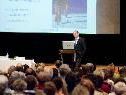 Osteopathie und Chriopraktik warne die Themen im Cubus in Wolfurt Osteopathie und Chriopraktik warne die Themen im Cubus in Wolfurt