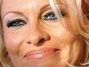 Pamela Anderson setzte sich für Tierschützer ein Pamela Anderson setzte sich für Tierschützer ein