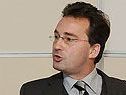 Polizeipräsident Pürstl: "Das ist man ihm schuldig" Polizeipräsident Pürstl: "Das ist man ihm schuldig"
