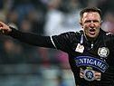 Sturm will Neo-Meister Salzburg fordern Sturm will Neo-Meister Salzburg fordern