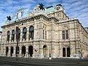 Wiener Staatsoper feiert "140 Jahre Haus am Ring"