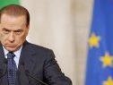 Berlusconi immer mehr unter Druck