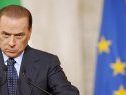 Berlusconi immer mehr unter Druck Berlusconi immer mehr unter Druck