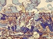Die Schlacht bei Solferino Die Schlacht bei Solferino